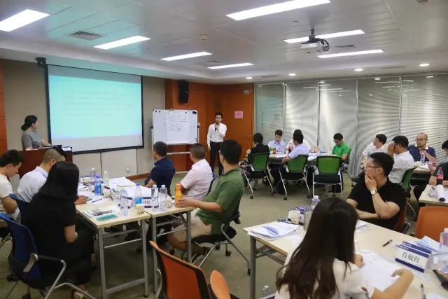 2.webp.jpg 2.webp.jpg