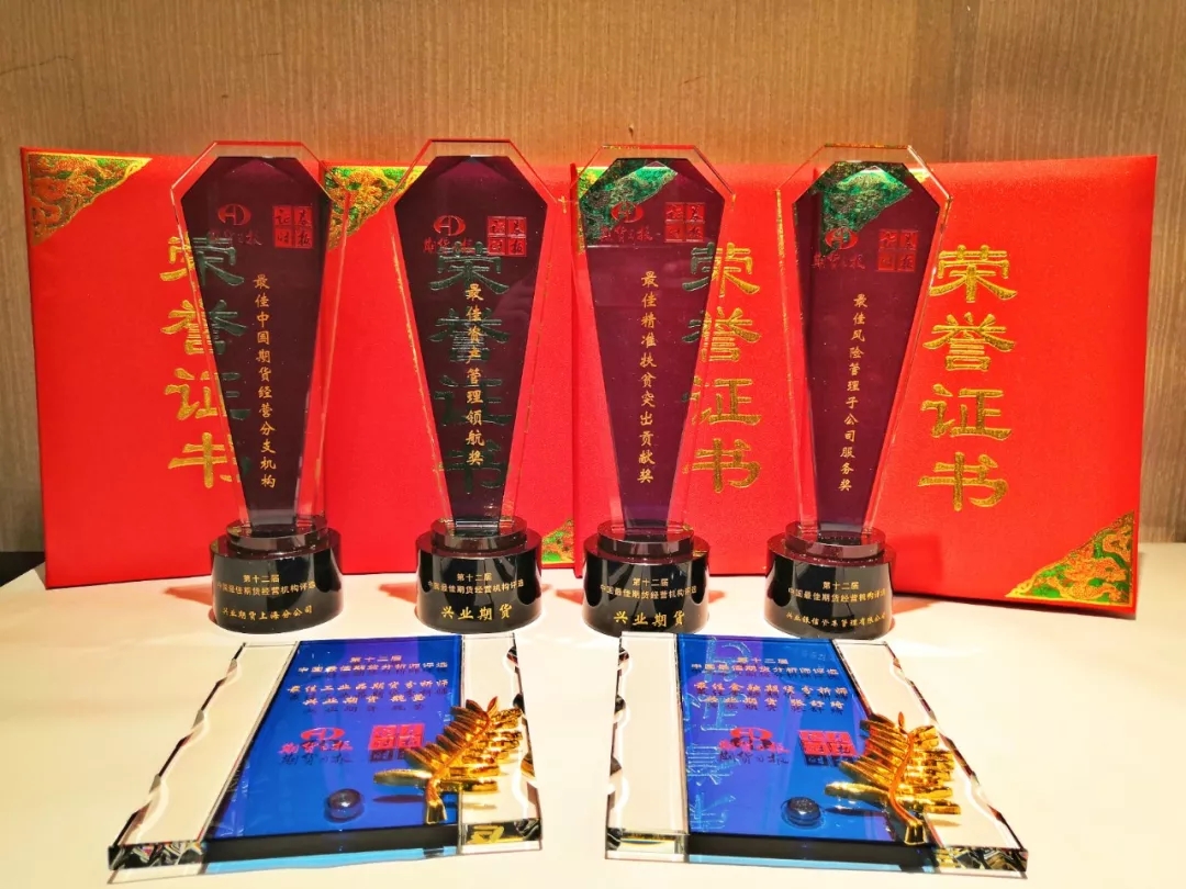 pic.webp.jpg pic.webp.jpg