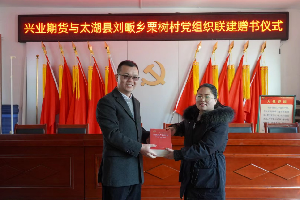 圖片3.png 圖片3.png